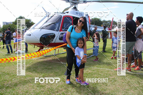 Compre as suas fotos do eventoGonzaguinha Kids 2019 no Fotop