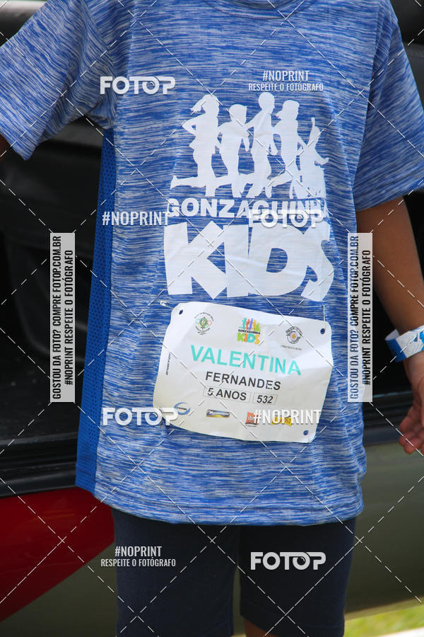 Compre as suas fotos do eventoGonzaguinha Kids 2019 no Fotop