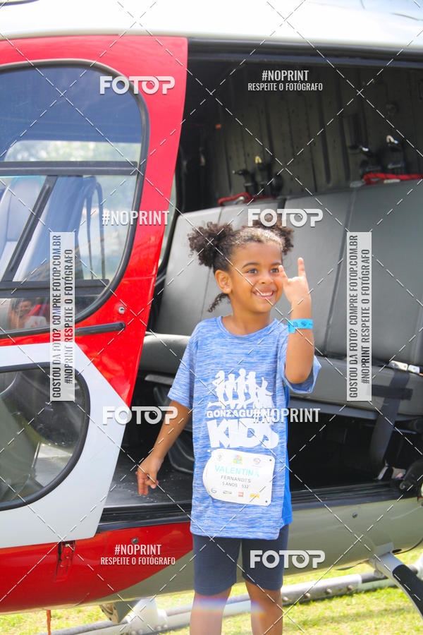 Compre as suas fotos do eventoGonzaguinha Kids 2019 no Fotop