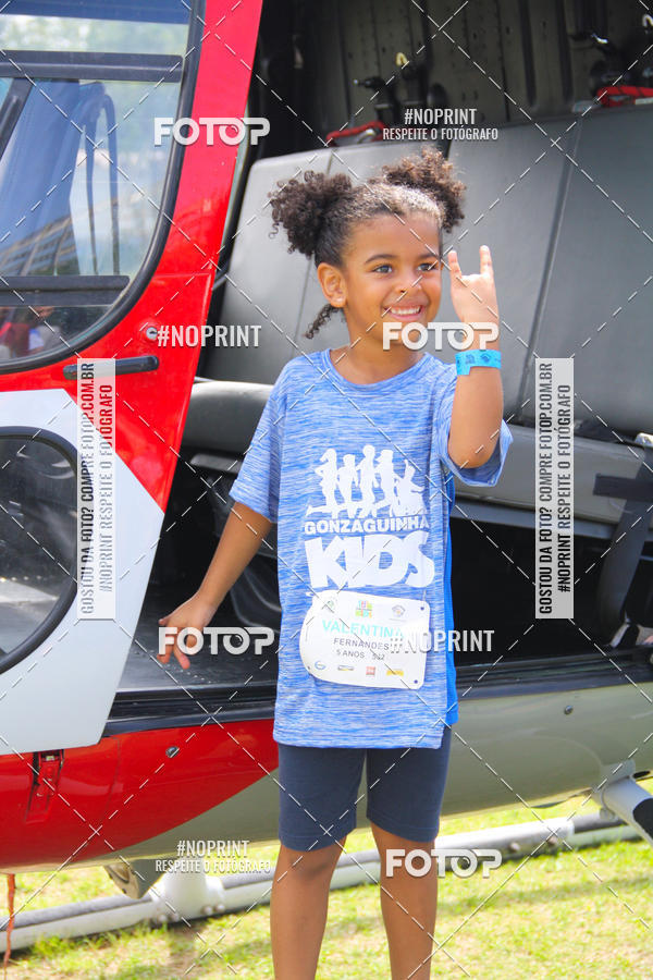 Compre as suas fotos do eventoGonzaguinha Kids 2019 no Fotop