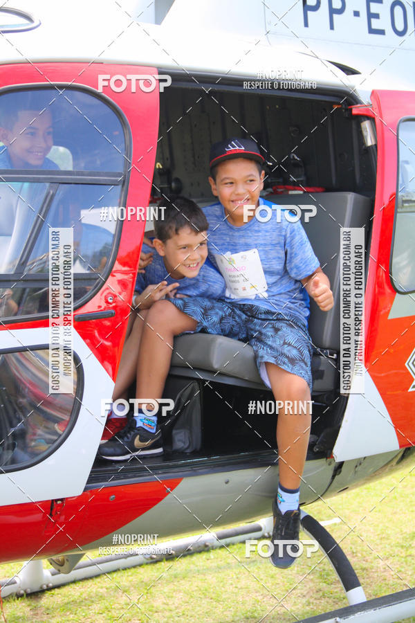 Compre as suas fotos do eventoGonzaguinha Kids 2019 no Fotop