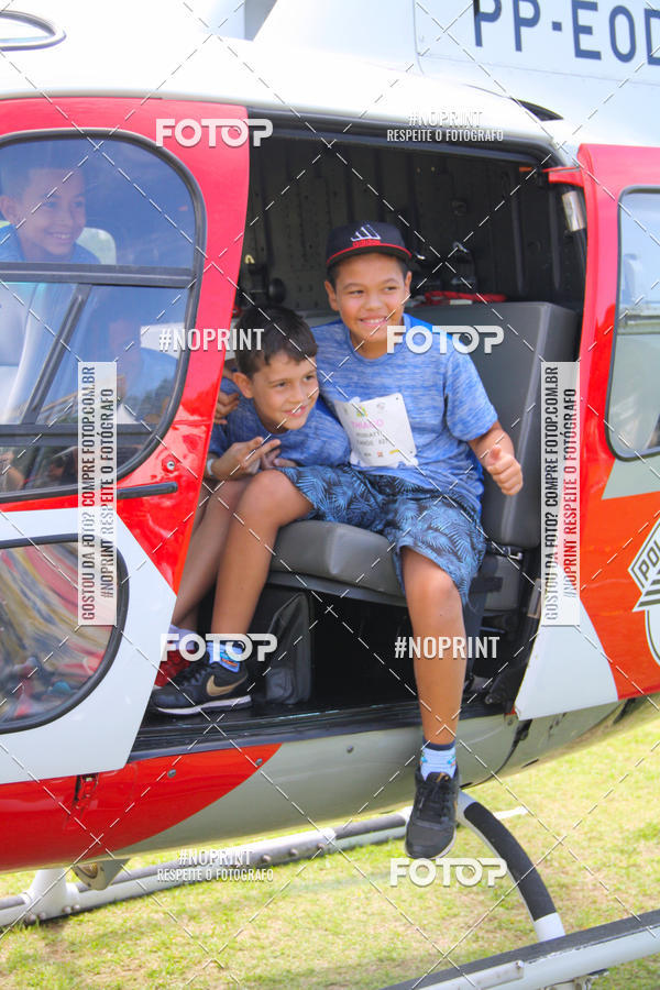 Compre as suas fotos do eventoGonzaguinha Kids 2019 no Fotop