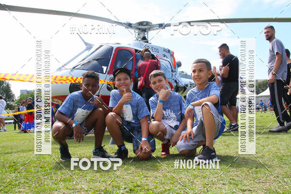 Compre as suas fotos do eventoGonzaguinha Kids 2019 no Fotop