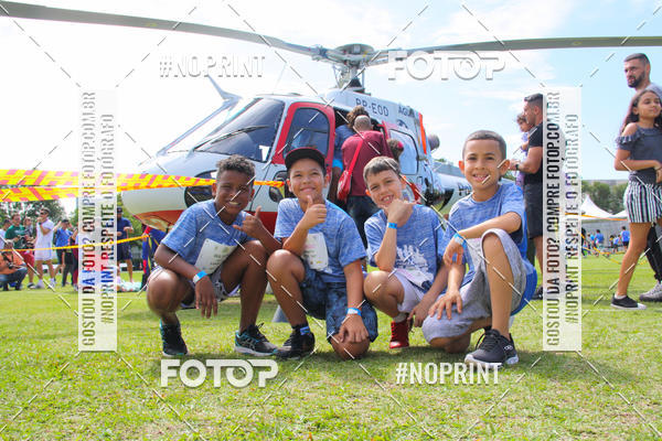 Compre as suas fotos do eventoGonzaguinha Kids 2019 no Fotop