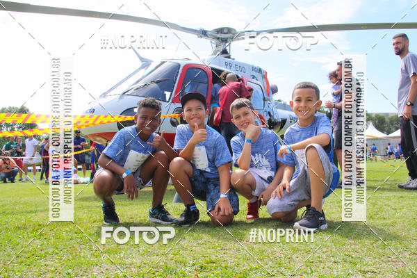 Compre as suas fotos do eventoGonzaguinha Kids 2019 no Fotop