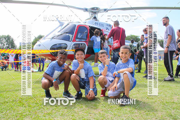 Compre as suas fotos do eventoGonzaguinha Kids 2019 no Fotop