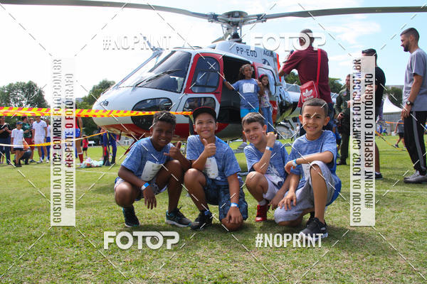 Compre as suas fotos do eventoGonzaguinha Kids 2019 no Fotop