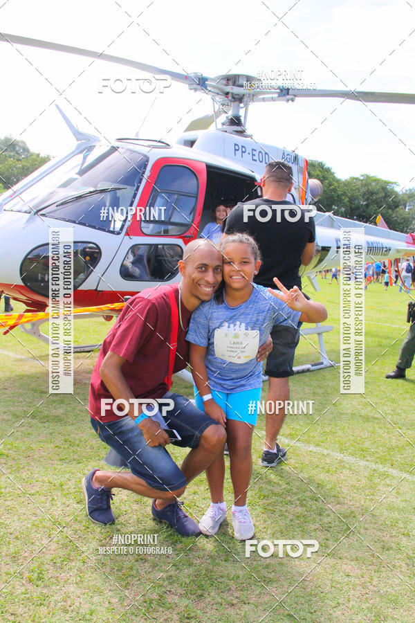 Compre as suas fotos do eventoGonzaguinha Kids 2019 no Fotop