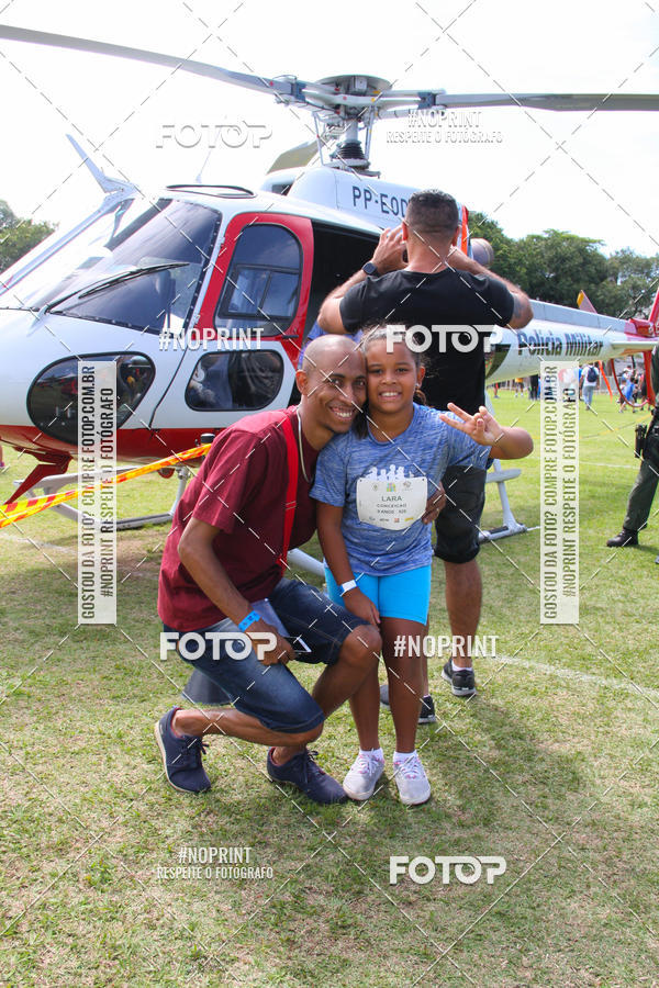 Compre as suas fotos do eventoGonzaguinha Kids 2019 no Fotop