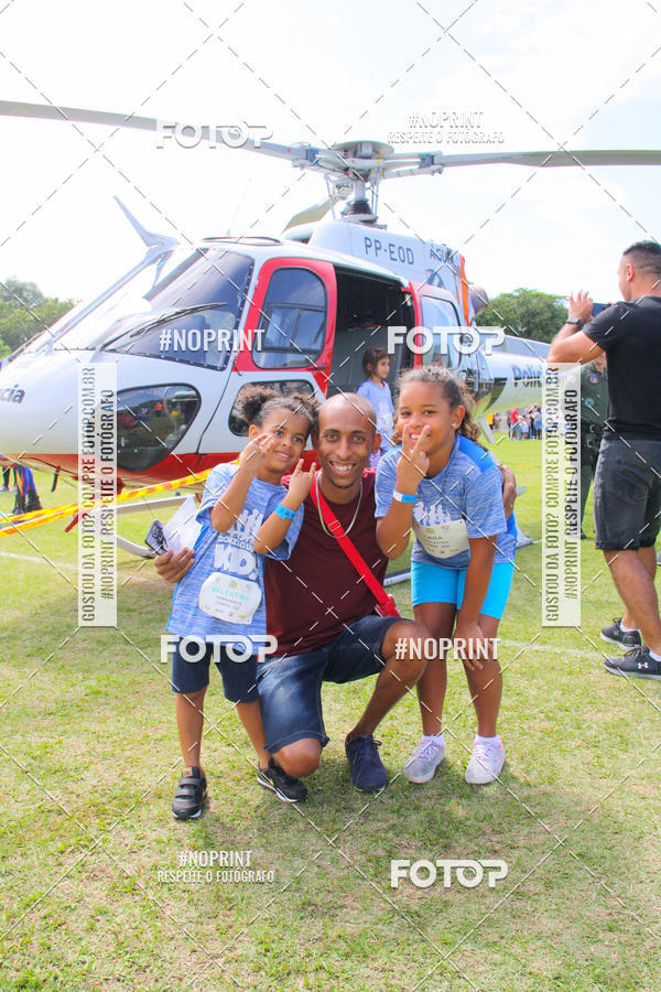 Compre as suas fotos do eventoGonzaguinha Kids 2019 no Fotop