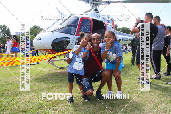 Compre as suas fotos do eventoGonzaguinha Kids 2019 no Fotop