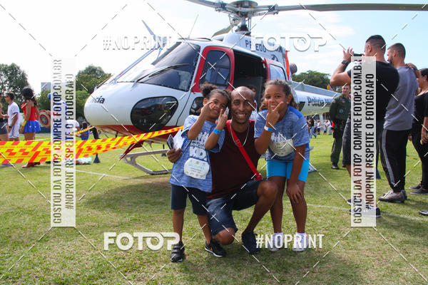 Compre as suas fotos do eventoGonzaguinha Kids 2019 no Fotop
