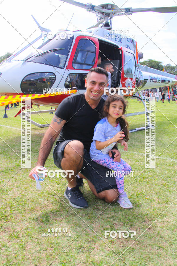 Compre as suas fotos do eventoGonzaguinha Kids 2019 no Fotop