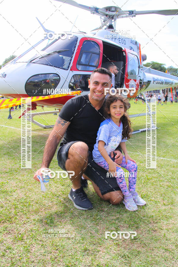 Compre as suas fotos do eventoGonzaguinha Kids 2019 no Fotop