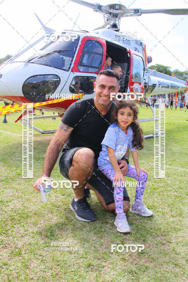 Compre as suas fotos do eventoGonzaguinha Kids 2019 no Fotop
