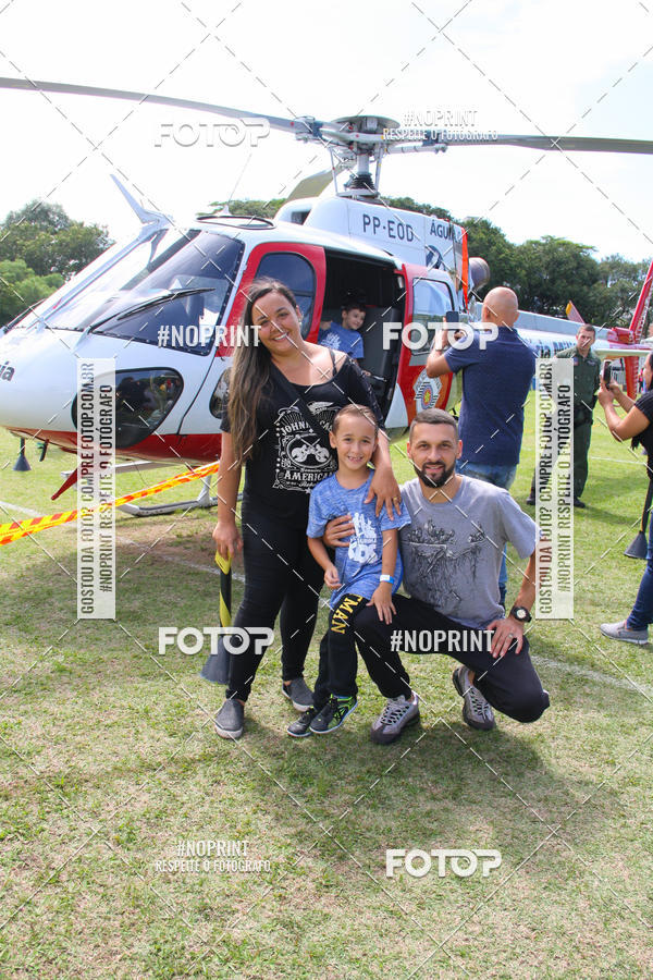 Compre as suas fotos do eventoGonzaguinha Kids 2019 no Fotop