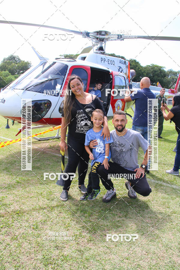 Compre as suas fotos do eventoGonzaguinha Kids 2019 no Fotop