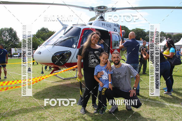 Compre as suas fotos do eventoGonzaguinha Kids 2019 no Fotop