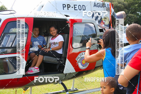 Compre as suas fotos do eventoGonzaguinha Kids 2019 no Fotop