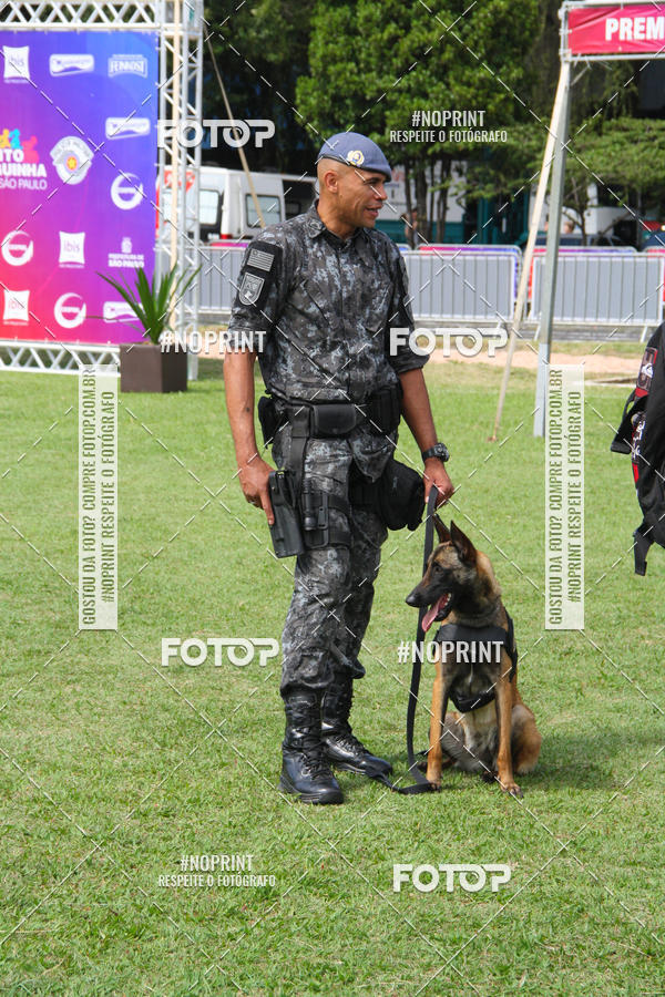 Compre as suas fotos do eventoGonzaguinha Kids 2019 no Fotop