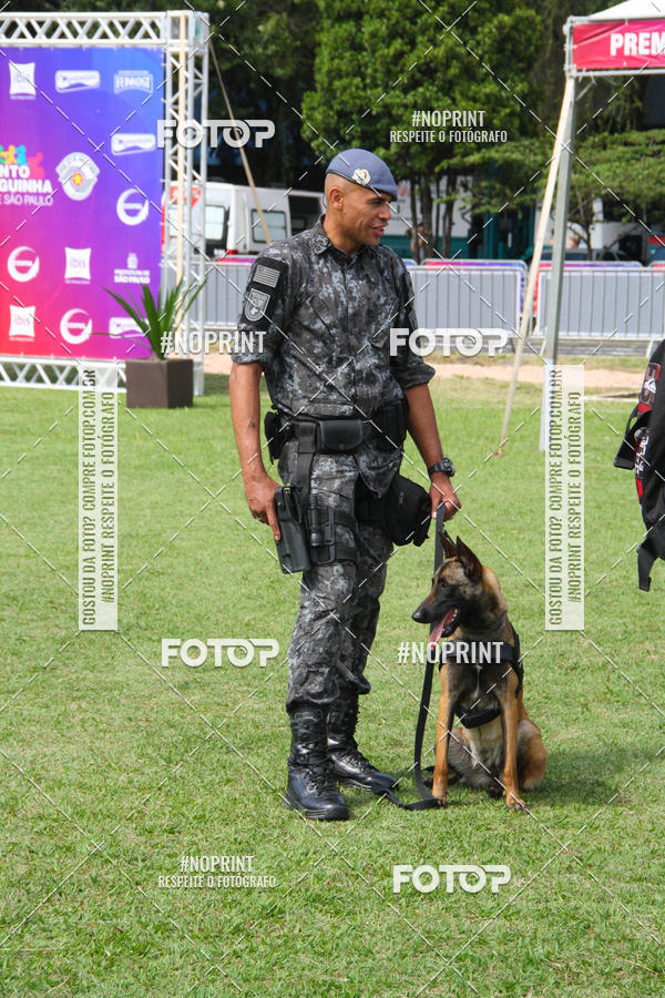 Compre as suas fotos do eventoGonzaguinha Kids 2019 no Fotop