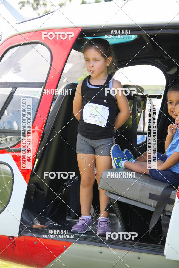 Compre as suas fotos do eventoGonzaguinha Kids 2019 no Fotop