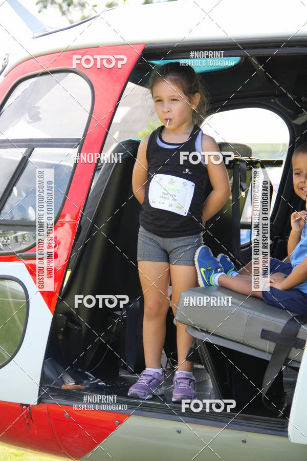 Compre as suas fotos do eventoGonzaguinha Kids 2019 no Fotop