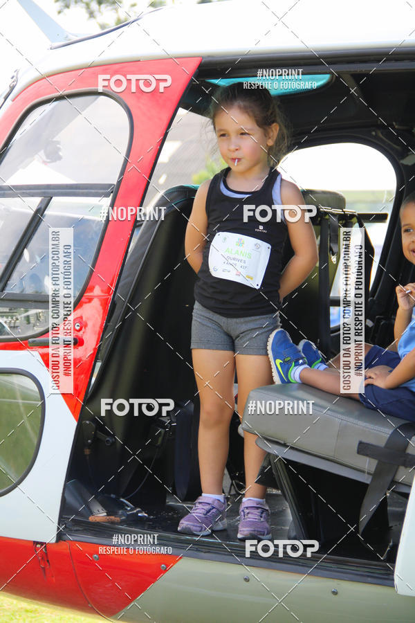 Compre as suas fotos do eventoGonzaguinha Kids 2019 no Fotop