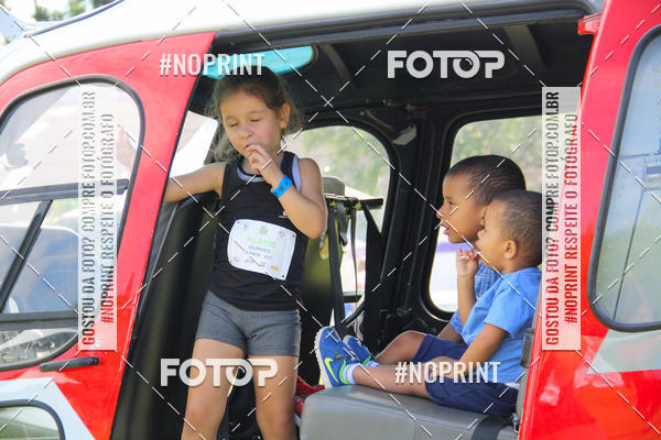 Compre as suas fotos do eventoGonzaguinha Kids 2019 no Fotop