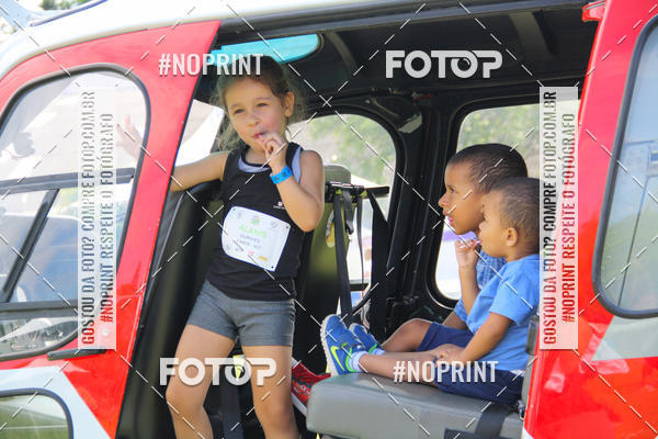 Buy your photos of the eventGonzaguinha Kids 2019 on Fotop