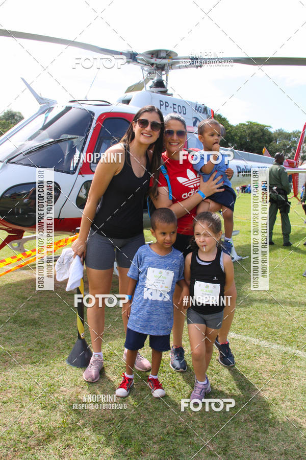 Buy your photos of the eventGonzaguinha Kids 2019 on Fotop