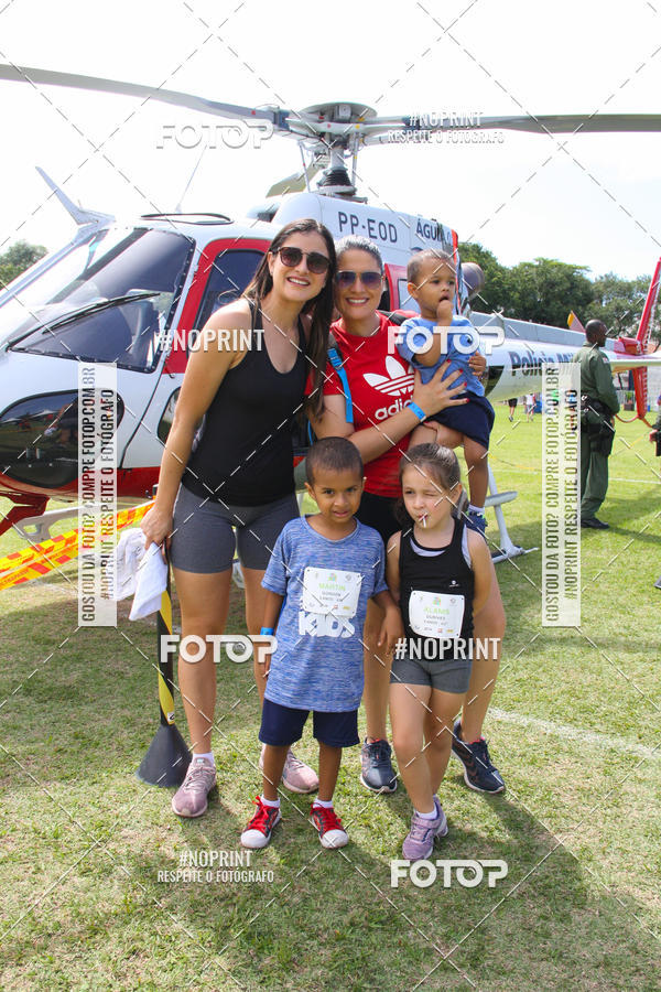 Buy your photos of the eventGonzaguinha Kids 2019 on Fotop
