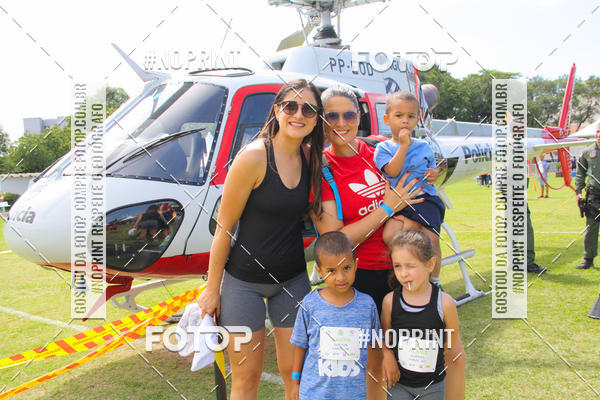 Buy your photos of the eventGonzaguinha Kids 2019 on Fotop