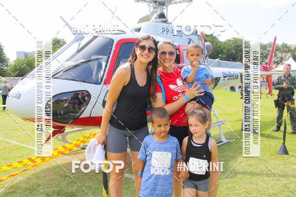 Buy your photos of the eventGonzaguinha Kids 2019 on Fotop