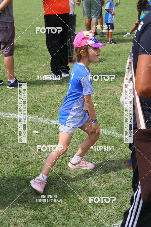 Buy your photos of the eventGonzaguinha Kids 2019 on Fotop