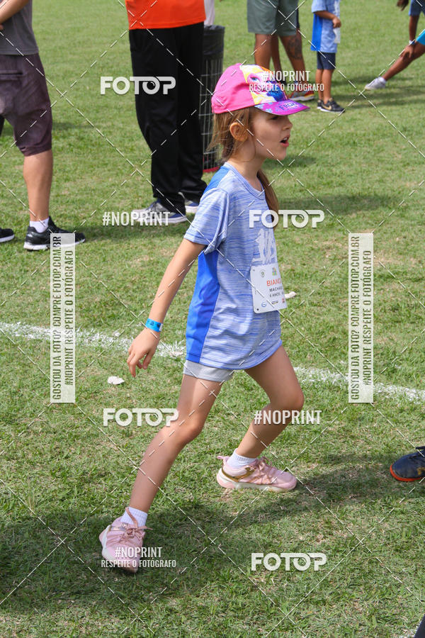 Buy your photos of the eventGonzaguinha Kids 2019 on Fotop