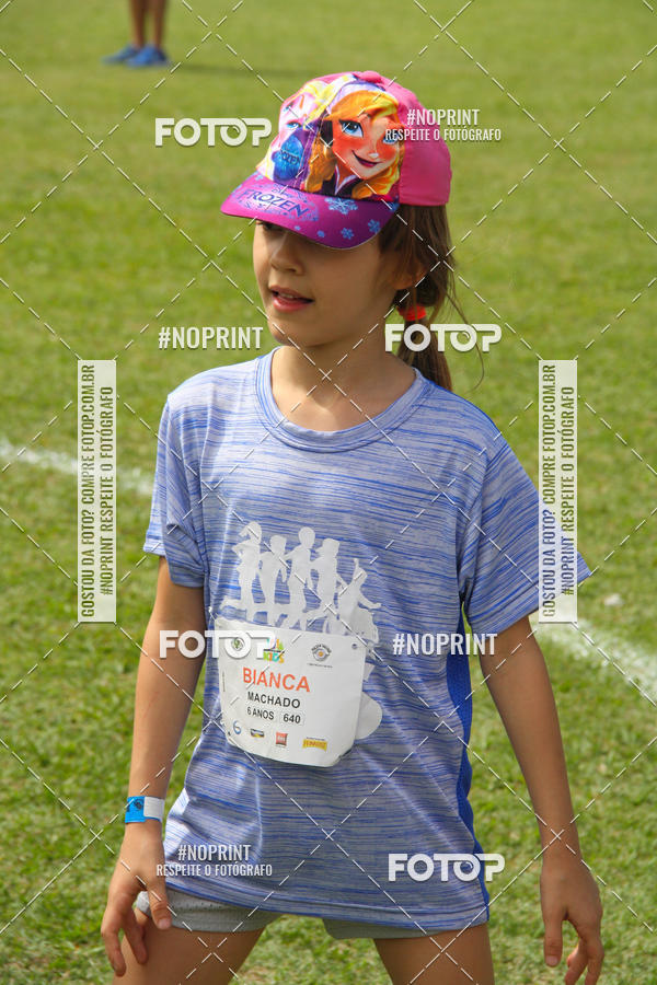 Buy your photos of the eventGonzaguinha Kids 2019 on Fotop
