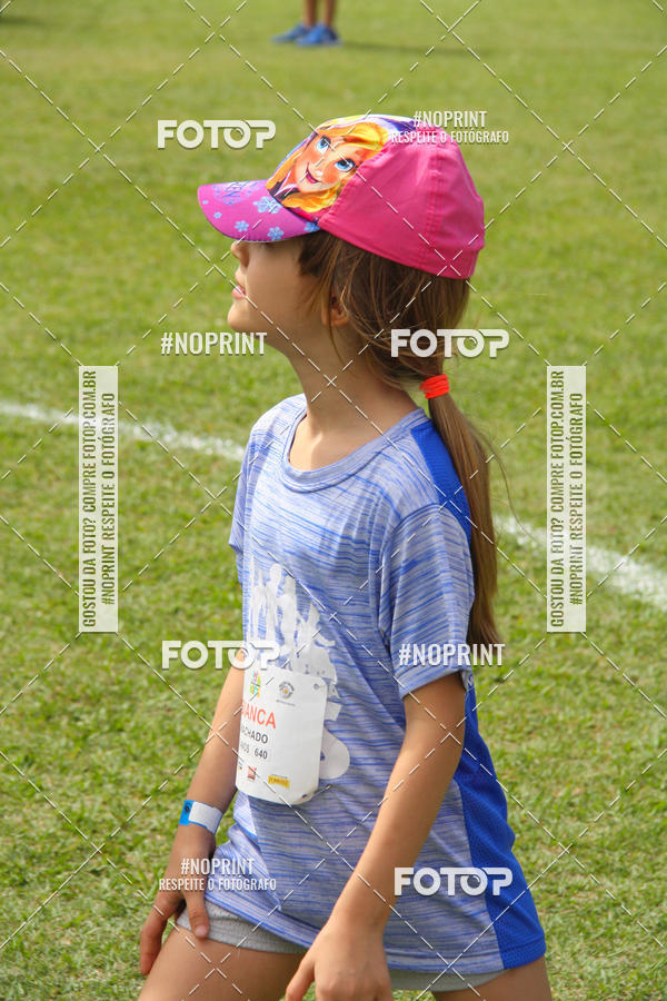 Buy your photos of the eventGonzaguinha Kids 2019 on Fotop