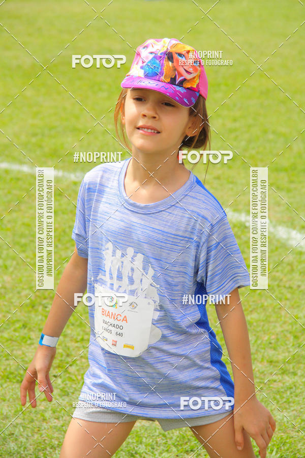 Buy your photos of the eventGonzaguinha Kids 2019 on Fotop
