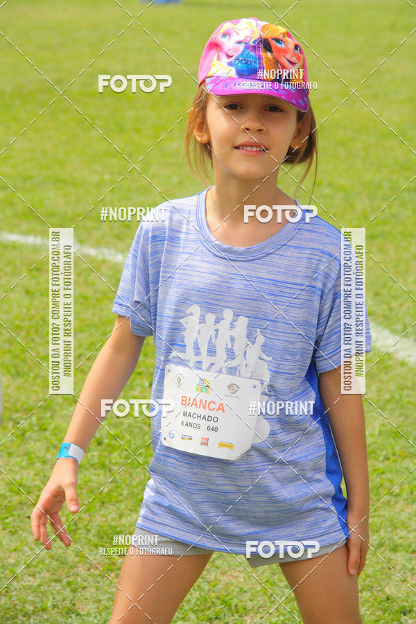 Buy your photos of the eventGonzaguinha Kids 2019 on Fotop