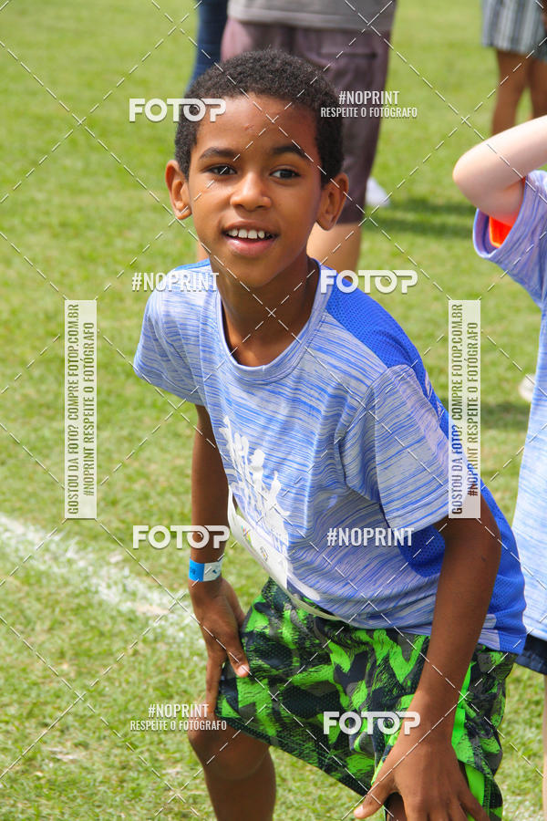 Buy your photos of the eventGonzaguinha Kids 2019 on Fotop