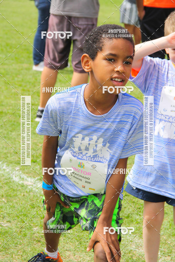 Buy your photos of the eventGonzaguinha Kids 2019 on Fotop