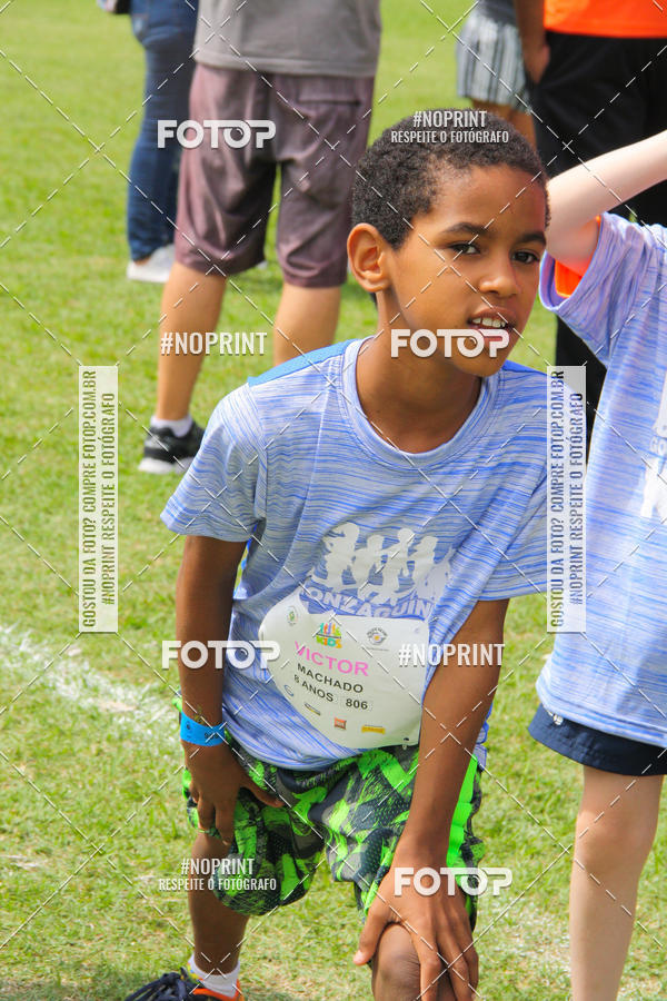 Buy your photos of the eventGonzaguinha Kids 2019 on Fotop