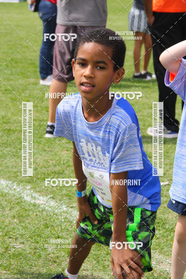 Buy your photos of the eventGonzaguinha Kids 2019 on Fotop