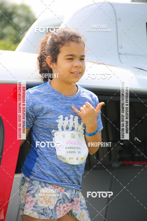 Buy your photos of the eventGonzaguinha Kids 2019 on Fotop