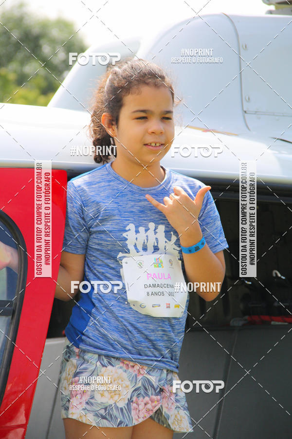 Buy your photos of the eventGonzaguinha Kids 2019 on Fotop