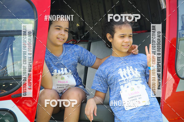 Buy your photos of the eventGonzaguinha Kids 2019 on Fotop