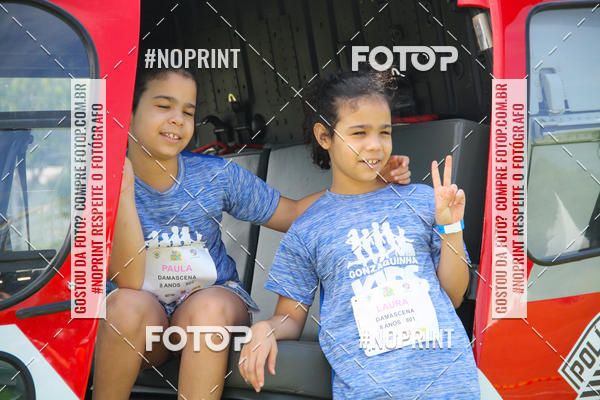 Buy your photos of the eventGonzaguinha Kids 2019 on Fotop
