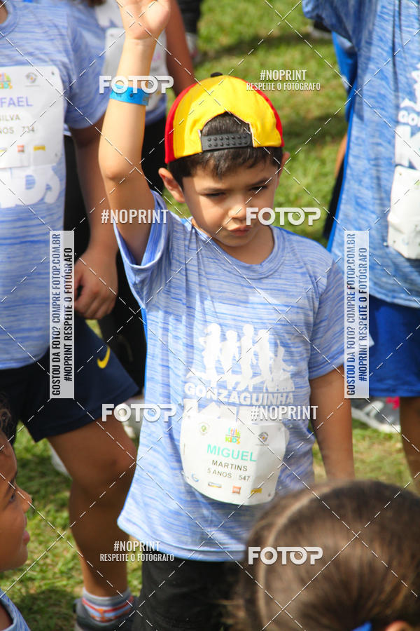 Buy your photos of the eventGonzaguinha Kids 2019 on Fotop