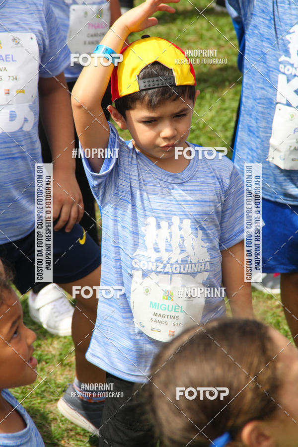 Buy your photos of the eventGonzaguinha Kids 2019 on Fotop